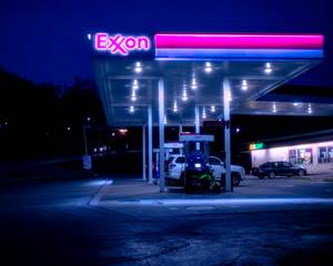 ExxonMobil Combines Chemical and Downstream, Centralizes Technology and Engineering